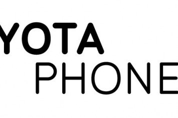 Yotaphone 3 akıllı telefon yakında pazara sunulabilir