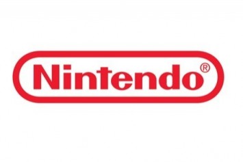 Nintendo Switch, firmanın şimdiye kadar ki en iyi çıkış yapan oyun konsolu oldu