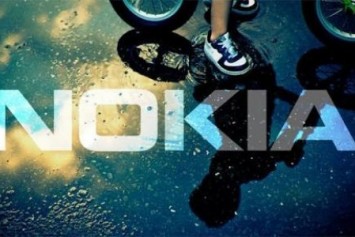 Gelecekteki Nokia Akıllı Telefonlarında Carl Zeiss Lensleri Bulunmayacak