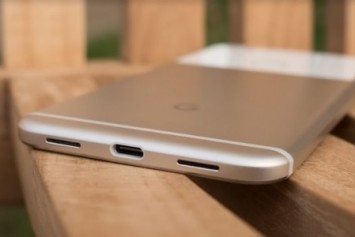 Gelecekteki Google Pixel Telefonlarda 3,5mm Kulaklık Girişi Bulunmayabilir