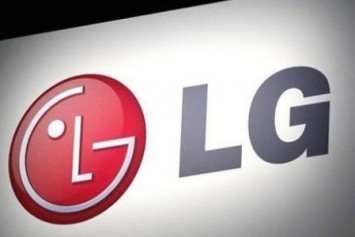 LG Phoenix 3 akıllı telefon bu hafta içerisinde satışa sunuluyor