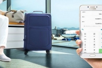 Samsung Galaxy C5 Pro akıllı telefon sessiz sedasız duyuruldu