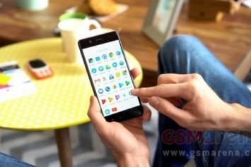 Nokia'nın Snapdragon 835'li Amiral Gemisi, Haziran Ayında İki Farklı Boyutta Gelebilir 