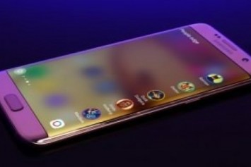 Samsung Galaxy S8 ve Galaxy S8+'ın Avrupa Fiyatları Belli Oldu 