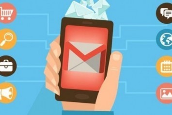GMail ile Yahoo kullanıcıları için şifre değişikliği uyarısı