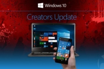 Microsoft, Mobil Cihaz ve PC'ler için Yeni Windows Insider Sürümlerini Yayınladı 