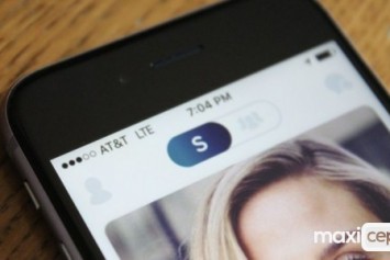 Tinder, tüm zenginleri tek bir hizmet altında toplayacak