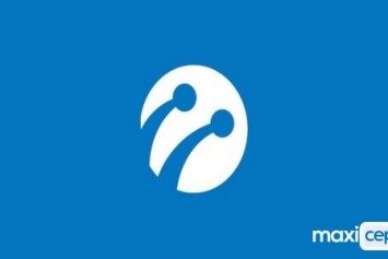 Turkcell yeni akıllısı T80'i bu ay tanıtabilir