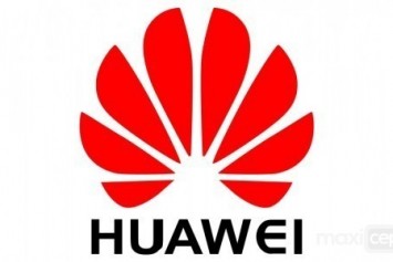 Huawei P11'in çıkış tarihi bugün duyuruldu