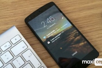 Android telefonun ekran kilidini unuttum, ne yapmalıyım?