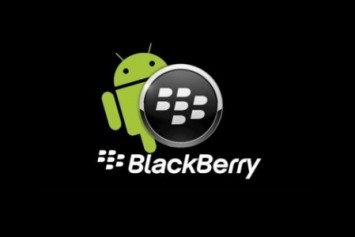  BlackBerry, yeni tablet modelleri üzerinde çalışıyor