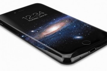 IPhone 8, 7s ve 7s Plus, iPad Pro 9.7 gibi True Tone Ekrana Sahip Olacak 