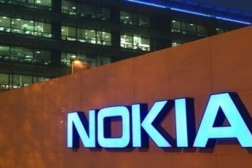Nokia 9'un Fiyatı ve Çıkış Tarihi Hakkında Detaylar Geldi