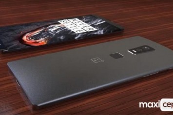 OnePlus 5 Teknik Özellikleri Arasında 8GB RAM Yer Alabilir 