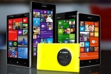 Microsoft'un Build 2017'de Windows Mobile ve Telefon Planlarını Açıklığa Kavuşturması Gerekiyor