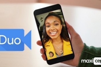 Google Duo arama özelliği, dünya çapında sunuluyor