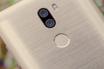 Xiaomi Mi 6 ve Mi 6 Plus Fiyatları, Duyuru Öncesinde Sızdırıldı 