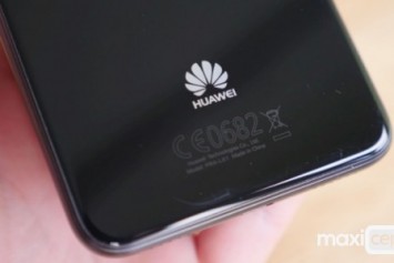 Huawei Enjoy 7 Plus Resmiyet Kazandı 