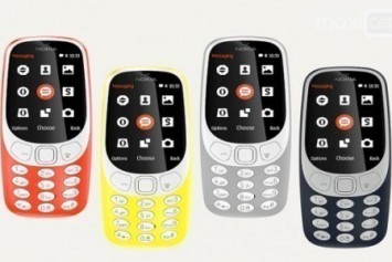 HMD Global yetkilisinden, Nokia'nın geleceği hakkında önemli açıklama