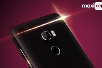 Sızdırılan HTC One X10 Görseli, Büyük Bir Bataryaya İşaret Ediyor 