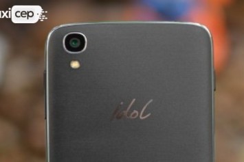 Alcatel IDOL 5'in Özellikleri GFXbench Üzerinden Ortaya Çıktı 