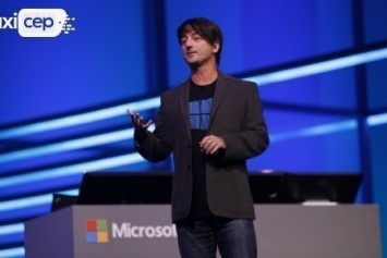Microsoft, Windows Cloud ile Çalışan yeni Surface CloudBook Cihazı Sunabilir