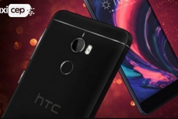 Sızdırılan Yeni Görseller HTC One x10'un 4.000 mAh Bataryasını Doğruladı 