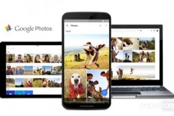 Google Fotoğraflar, Çekildikten Sonra Video Dengeleme Özelliği Kazandı 