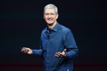 Apple Disney'i Satın Alarak, Tarihin En Büyük Satın Almasını Yapabilir  