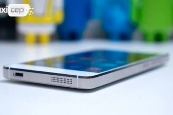 6GB RAM’li Xiaomi Mi 6, Benchmark Testinde Galaxy S8'in Üzerinde Yer Alıyor 
