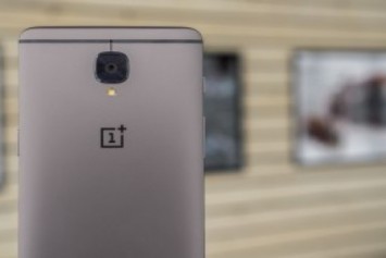 OnePlus 5 İsmi ve Model Numarası, Çin Sertifikasyon Kurumu Tarafından Onaylandı 