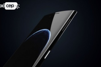Çelikten Sağlam, Blackberry'den Güvenli: Turing Phone Geri Geliyor 