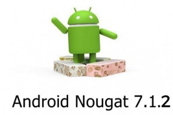 İşte Android 7.1.2 Güncellemesi İle Beraber Ortaya Çıkan Sorunlar