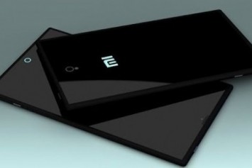 Xiaomi Mi 6'nın İlk Görüntüleri Geldi 