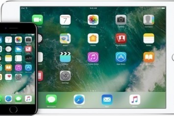 iPhone ve iPad'te PDF nasıl yazdırılır?