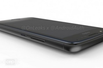 Moto E4 Plus, CAD Görüntüleri ve 360 Derece Videosu Sızdırıldı 