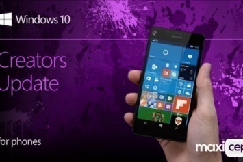 Microsoft, bazı telefonlardan elini ayağını çekiyor