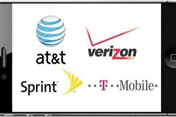 Operatörlere Ait Bir Çok Kişi Tarafından Bilinmeyen Gizli Telefon Kodları