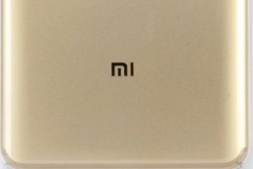 Xiaomi Mi Max 2, Şeffaf Kılıfla Görüntülendi  