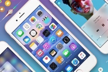 iOS 10.3.2 Beta 3 geliştiriciler için yayınlandı