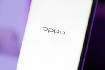 Oppo R11 çift arka kamerayla birlikte geliyor