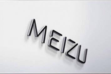 Meizu E2, 26 Nisan'da tanıtılacak