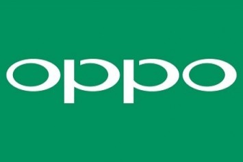 Oppo Find 9 Modeline Ait Yeni Görseller ve Bilgiler Gelmeye Devam Ediyor