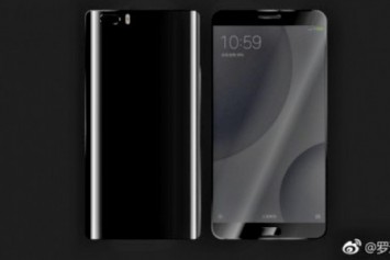 GFXBench'i Ziyaret Eden Xiaomi Mi 6'nın 12MP Dual Kamera ile Geleceği Doğrulandı 