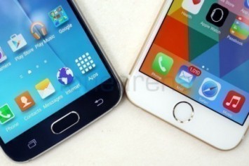 Samsung, Bu Yıl OLED Üretiminİ Artırmak için 8,9 Milyar Dolar Yatırım Yapacak 
