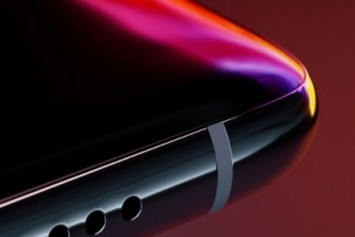 Xiaomi Mi 6'nın Resmi Tüm Görselleri 