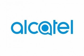 Alcatel Idol 5S Oldukça Net Bir Şekilde Görüntülendi