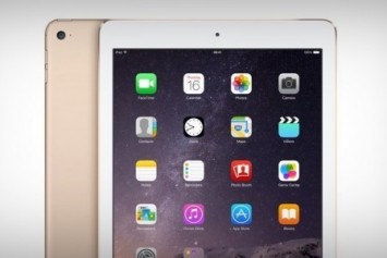 Apple'dan, iPad 4 kullananlara büyük fırsat!