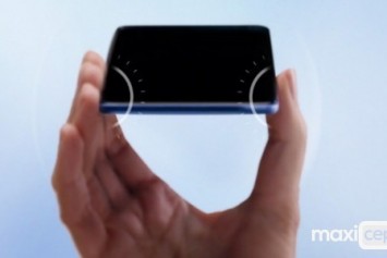 HTC'nin Amiral Gemisi, HTC U 11 Adıyla Beş Renkte Gelecek 