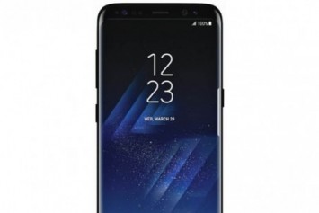 Yüksek fiyattan Galaxy S8 alanlara, parası geri iade edilecek